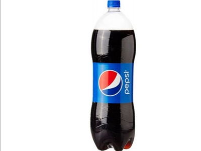Pepsi - 1 Liter