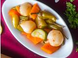Pickles