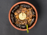 Abo Omar Casserole