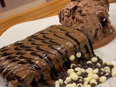 Brownies