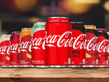 Coca-Cola Can