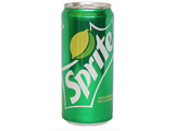 Sprite Can
