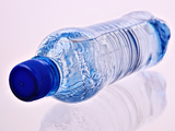 Mineral Water