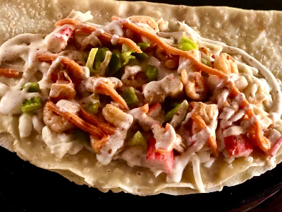 Super Fiagra Crepe