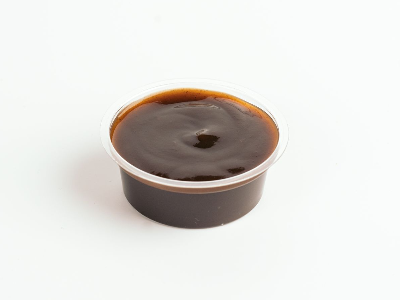 Barbecue Sauce