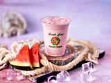 Watermelon Roub