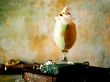 Classico Cocktail
