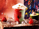 Style Cocktail