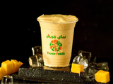 Mangoana Juice