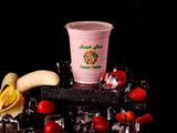 Shakalama Juice