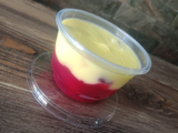 Trifle