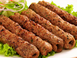 Kofta