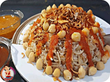 Koshary