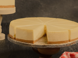 Cheese Cake
