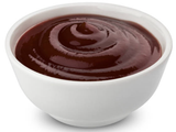 Barbeque Sauce