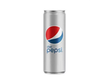 Diet Pepsi
