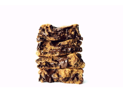 Original Chunk