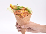 Cono Dynamite Shrimp