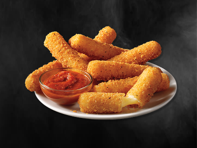 cheese sticks