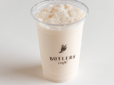 Pina Colada Cocktail