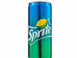 Sprite Can