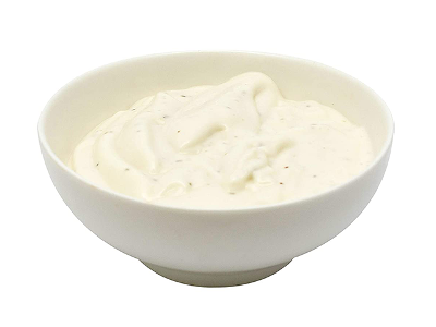 Ranch Sauce