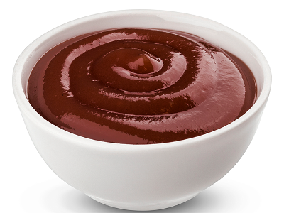 BBQ Sauce