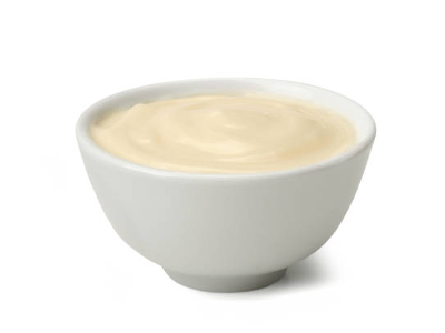 Caesar Sauce