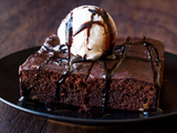 Brownies