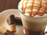 Macchiato