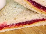 Meraba Sandwich