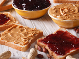 Sandwich Tekha