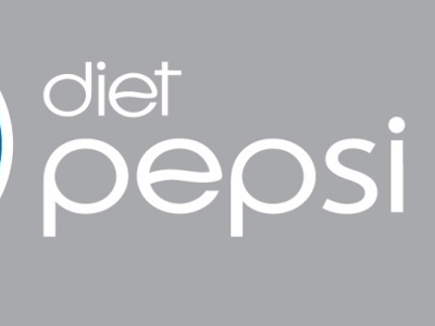 Pepsi Diet