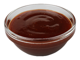 BBQ Sauce