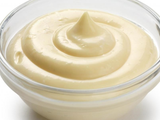 Mayonnaise Sauce