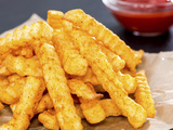 Potatoes
