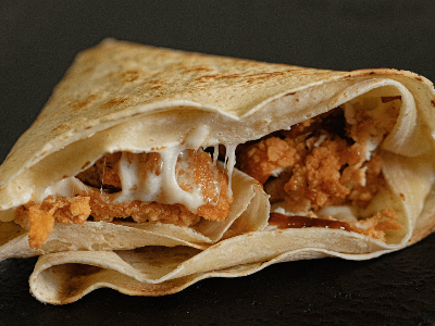 7ebesha Crepe
