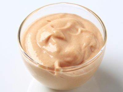 Friskes Sauce
