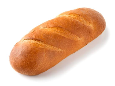 French Bread