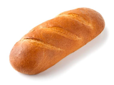 French Bread