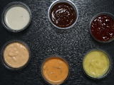 BBQ Sauce