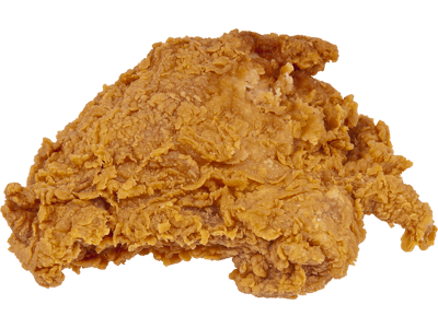 Chicken Breast