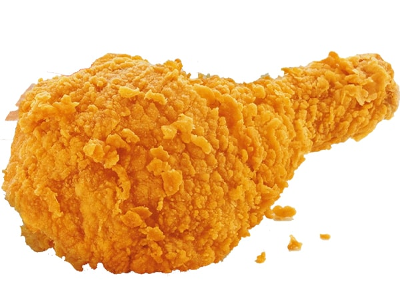 Chicken Piece