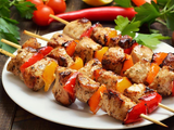 Kilo Shish Tawook