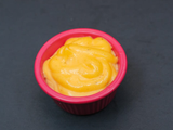 Cheddar Cheese Sauce