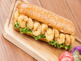 Original Shrimp