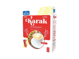Karak Tea