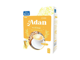 Adan Tea