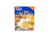 Masala Tea