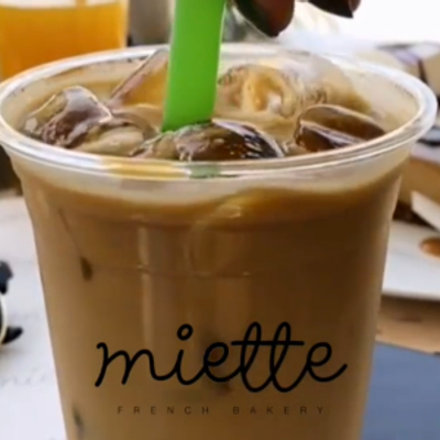 Miette photo 11